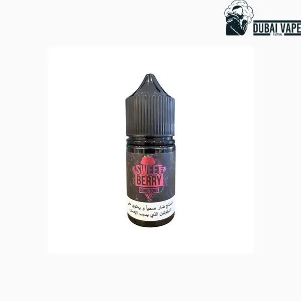 Sam Vape 30ml Liquid 30mg Saltnic Best Vape Shop In Dubai Vape Shop Near Me 20
