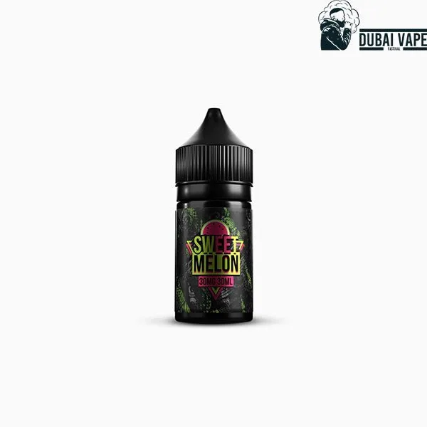 Sam Vape 30ml Liquid 30mg Saltnic Best Vape Shop In Dubai Vape Shop Near Me 21