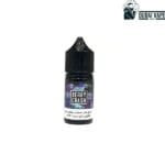 Sam Vape 30ml Liquid 30mg Saltnic Best Vape Shop In Dubai Vape Shop Near Me 3