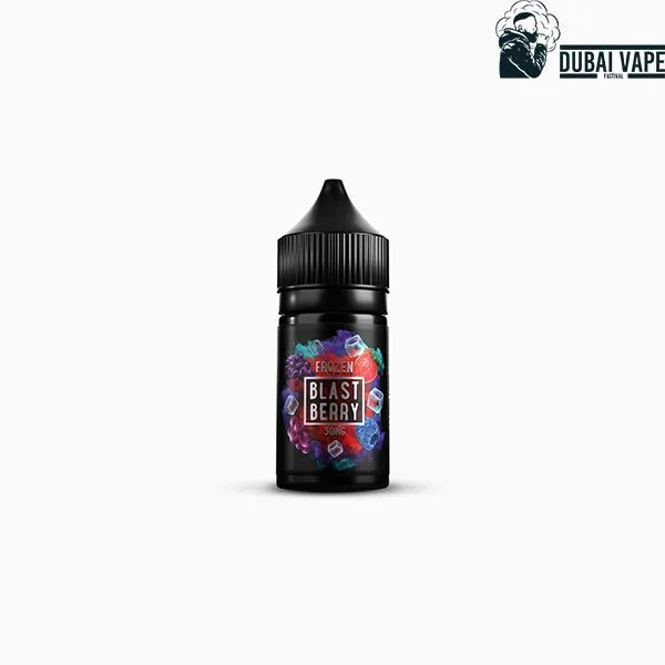 Sam Vape 30ml Liquid 30mg Saltnic Best Vape Shop In Dubai Vape Shop Near Me 4