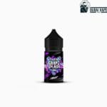 Sam Vape 30ml Liquid 30mg Saltnic Best Vape Shop In Dubai Vape Shop Near Me 5