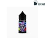 Sam Vape 30ml Liquid 30mg Saltnic Best Vape Shop In Dubai Vape Shop Near Me 6