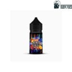 Sam Vape 30ml Liquid 30mg Saltnic Best Vape Shop In Dubai Vape Shop Near Me 7