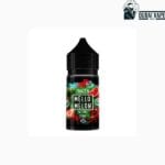 Sam Vape 30ml Liquid 30mg Saltnic Best Vape Shop In Dubai Vape Shop Near Me 8