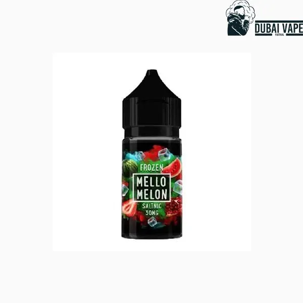 Sam Vape 30ml Liquid 30mg Saltnic Best Vape Shop In Dubai Vape Shop Near Me 8