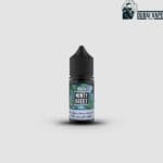 Sam Vape 30ml Liquid 30mg Saltnic Best Vape Shop In Dubai Vape Shop Near Me 9