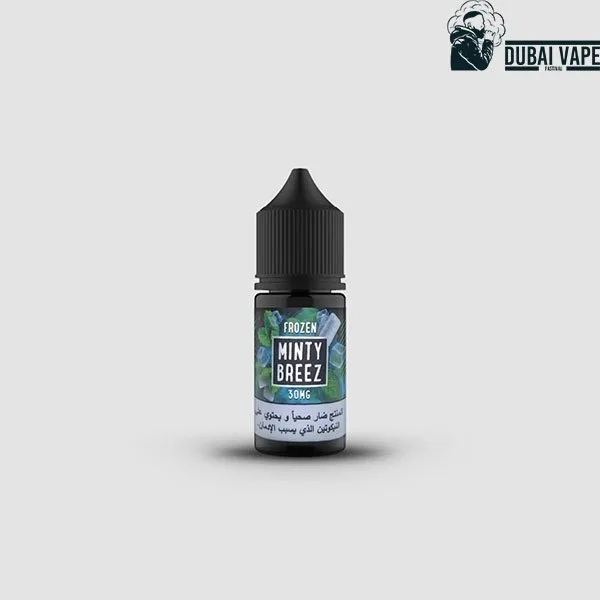 Sam Vape 30ml Liquid 30mg Saltnic Best Vape Shop In Dubai Vape Shop Near Me 9