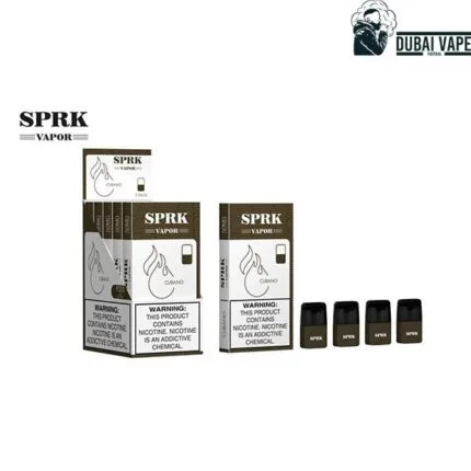 Dubai Vape Store - Best Vape Shop in Dubai UAE! 99 Sprk Vapor Pods Best Vape Shop In Dubai Vape Shop Near Me 2