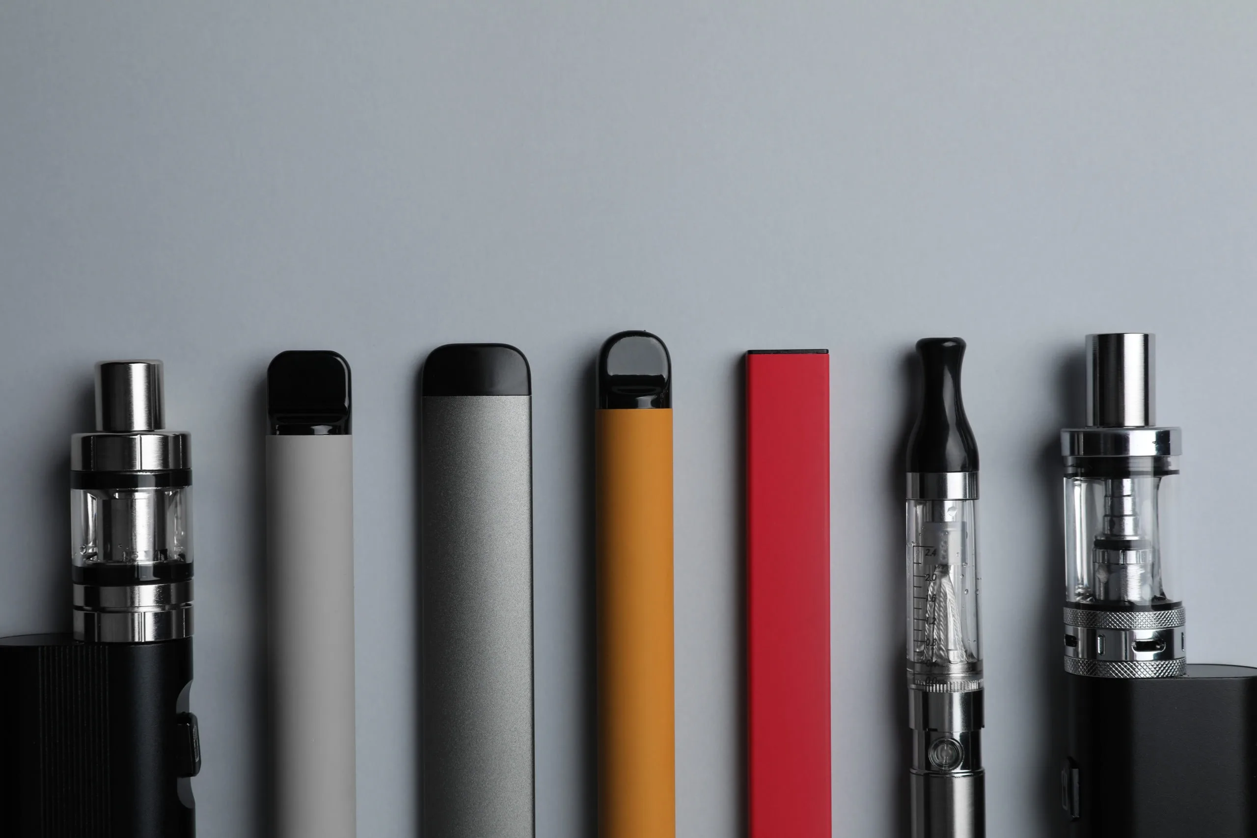 The Benefits of Shopping for IQOS Online at Vape Store Dubai 1 The Benefits Of Shopping For Iqos Online At Vape Store Dubai Best Vape Shop In Dubai Vape Shop Near Me