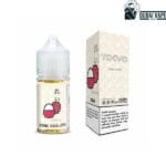 Tokyo 30ml Liquid 20mg Saltnic Best Vape Shop In Dubai Vape Shop Near Me 13