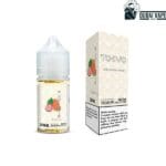 Tokyo 30ml Liquid 20mg Saltnic Best Vape Shop In Dubai Vape Shop Near Me 15