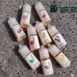 Tokyo 30ml Liquid 20mg Saltnic Best Vape Shop In Dubai Vape Shop Near Me