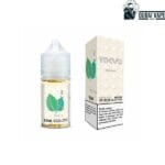 Tokyo 30ml Liquid 20mg Saltnic Best Vape Shop In Dubai Vape Shop Near Me 16
