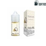 Tokyo 30ml Liquid 20mg Saltnic Best Vape Shop In Dubai Vape Shop Near Me 20