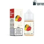 Tokyo 30ml Liquid 20mg Saltnic Best Vape Shop In Dubai Vape Shop Near Me 21