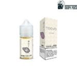 Tokyo 30ml Liquid 20mg Saltnic Best Vape Shop In Dubai Vape Shop Near Me 23