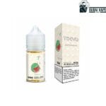 Tokyo 30ml Liquid 20mg Saltnic Best Vape Shop In Dubai Vape Shop Near Me 24