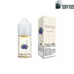 Tokyo 30ml Liquid 20mg Saltnic Best Vape Shop In Dubai Vape Shop Near Me 4