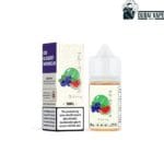 Tokyo 30ml Liquid 20mg Saltnic Best Vape Shop In Dubai Vape Shop Near Me 5