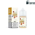 Tokyo 30ml Liquid 20mg Saltnic Best Vape Shop In Dubai Vape Shop Near Me 8