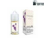 Tokyo 30ml Liquid 20mg Saltnic Best Vape Shop In Dubai Vape Shop Near Me 9