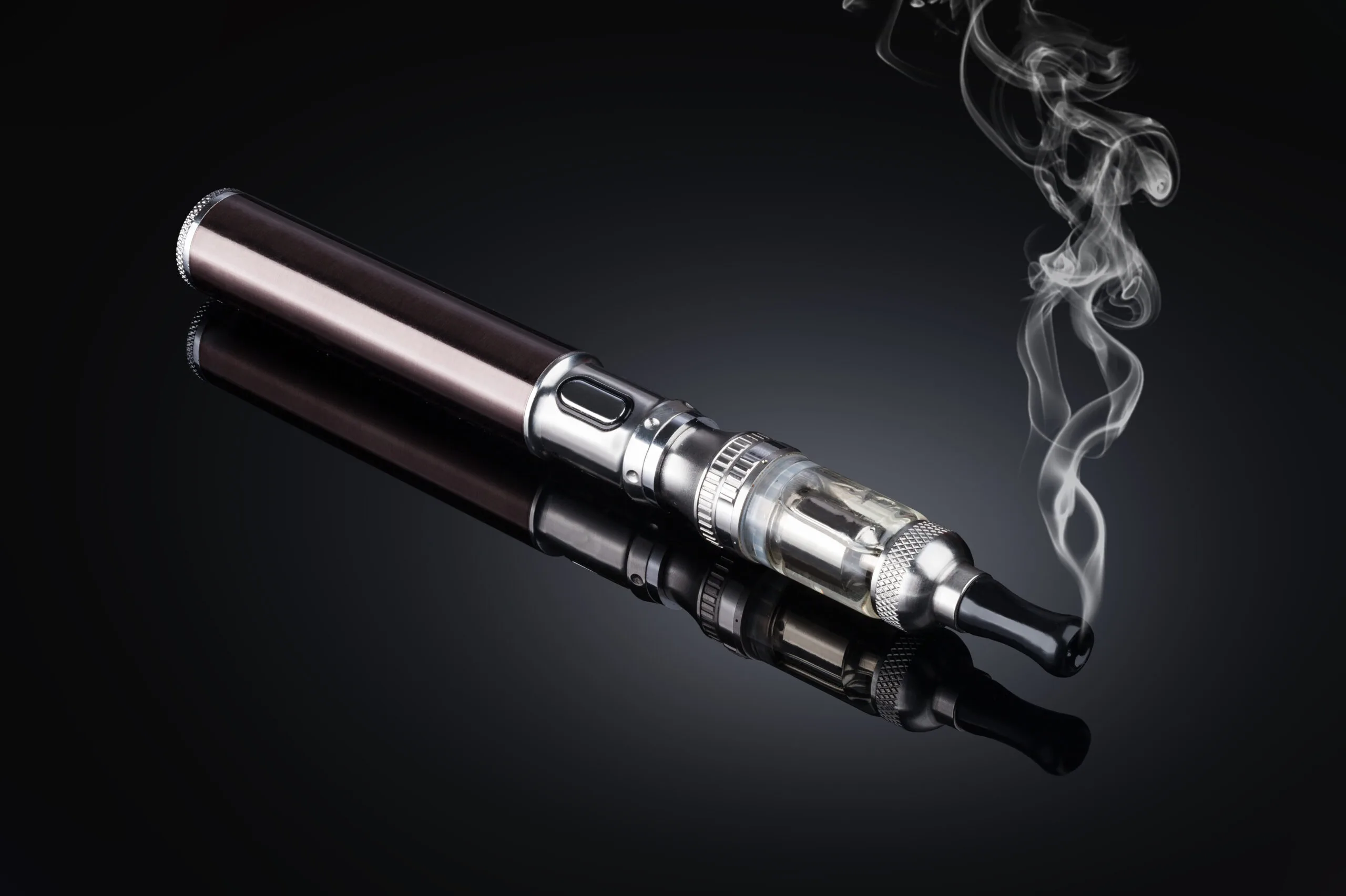 Top 5 Reasons to Choose Vape Store Dubai for Your IQOS Needs 1 Top 5 Reasons To Choose Vape Store Dubai For Your Iqos Needs Best Vape Shop In Dubai Vape Shop Near Me