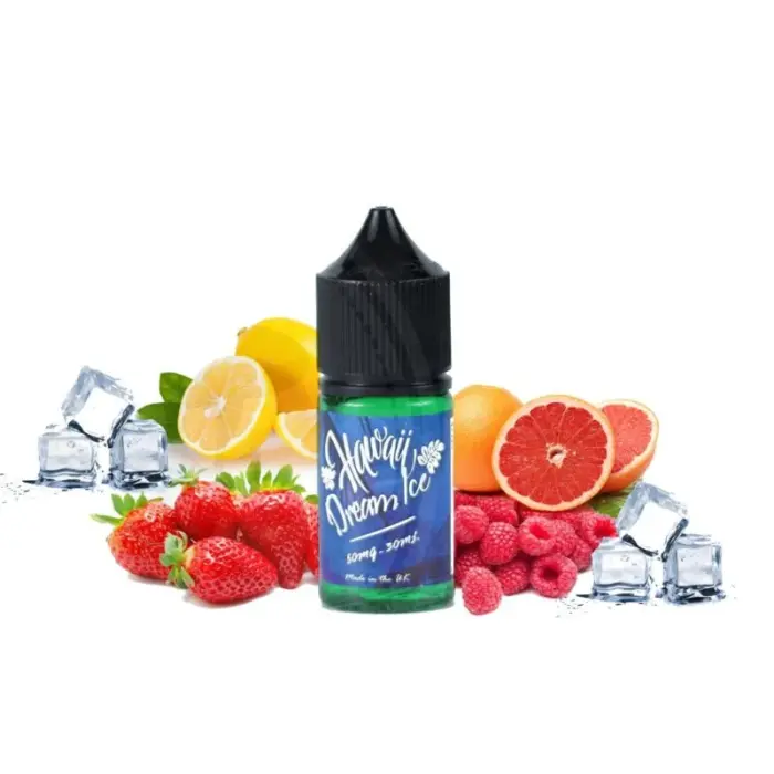 Vct 30Ml Salt Nicotine Best Vape Shop In Dubai Vape Shop Near Me