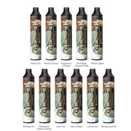 Veiik Micko Max Disposable Vape Best Vape Shop In Dubai Vape Shop Near Me