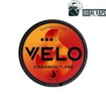 Velo Nicotine Pouches Best Vape Shop In Dubai Vape Shop Near Me 2