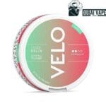 Velo Nicotine Pouches Best Vape Shop In Dubai Vape Shop Near Me 4