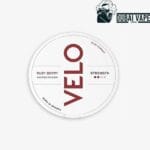 Velo Nicotine Pouches Best Vape Shop In Dubai Vape Shop Near Me 6