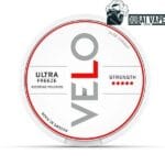 Velo Nicotine Pouches Best Vape Shop In Dubai Vape Shop Near Me 7