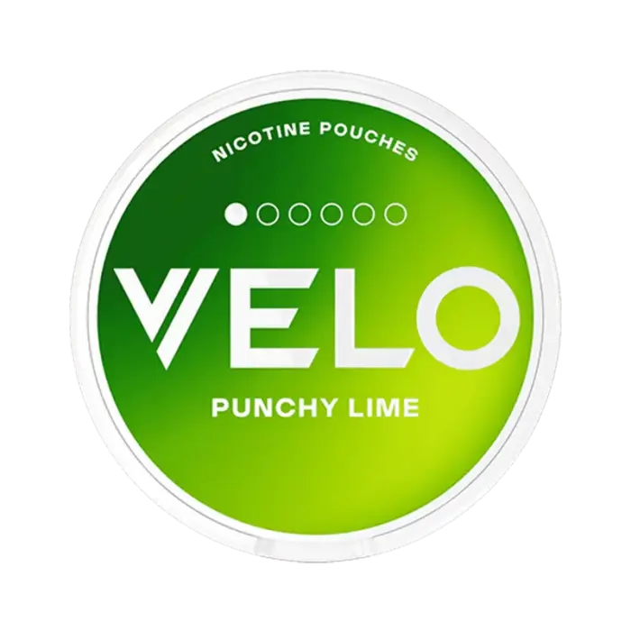 Velo Strong Nicotine Pouches Best Vape Shop In Dubai Vape Shop Near Me 2