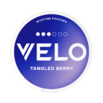 Velo X Strong Nicotine Pouches Best Vape Shop In Dubai Vape Shop Near Me 2