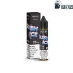 Vgod Saltnic 30ml Liquid 20mg Saltnic Best Vape Shop In Dubai Vape Shop Near Me 10