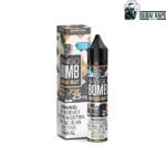 Vgod Saltnic 30ml Liquid 20mg Saltnic Best Vape Shop In Dubai Vape Shop Near Me 12