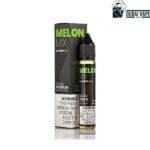 Vgod Saltnic 30ml Liquid 20mg Saltnic Best Vape Shop In Dubai Vape Shop Near Me 13