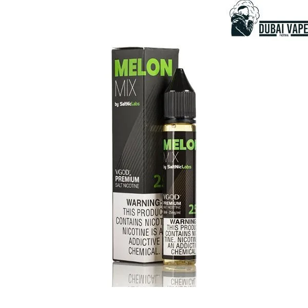 Vgod Saltnic 30ml Liquid 20mg Saltnic Best Vape Shop In Dubai Vape Shop Near Me 13