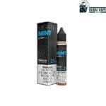 Vgod Saltnic 30ml Liquid 20mg Saltnic Best Vape Shop In Dubai Vape Shop Near Me 14