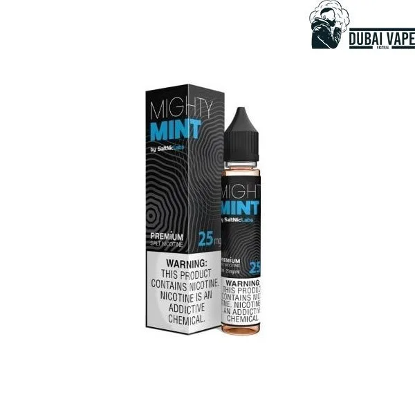Vgod Saltnic 30ml Liquid 20mg Saltnic Best Vape Shop In Dubai Vape Shop Near Me 14