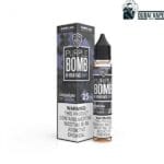 Vgod Saltnic 30ml Liquid 20mg Saltnic Best Vape Shop In Dubai Vape Shop Near Me 16