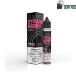 Vgod Saltnic 30ml Liquid 20mg Saltnic Best Vape Shop In Dubai Vape Shop Near Me 18