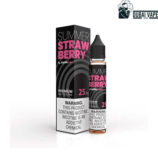 Vgod Saltnic 30ml Liquid 20mg Saltnic Best Vape Shop In Dubai Vape Shop Near Me 18