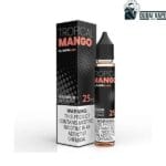 Vgod Saltnic 30ml Liquid 20mg Saltnic Best Vape Shop In Dubai Vape Shop Near Me 19