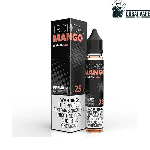 Vgod Saltnic 30ml Liquid 20mg Saltnic Best Vape Shop In Dubai Vape Shop Near Me 19
