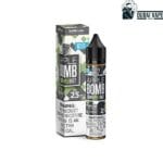 Vgod Saltnic 30ml Liquid 20mg Saltnic Best Vape Shop In Dubai Vape Shop Near Me 2
