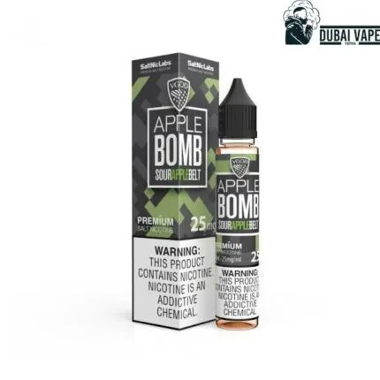 Vgod Saltnic 30ml Liquid 20mg Saltnic Best Vape Shop In Dubai Vape Shop Near Me