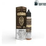 Vgod Saltnic 30ml Liquid 20mg Saltnic Best Vape Shop In Dubai Vape Shop Near Me 5