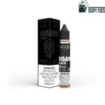 Vgod Saltnic 30ml Liquid 20mg Saltnic Best Vape Shop In Dubai Vape Shop Near Me 6