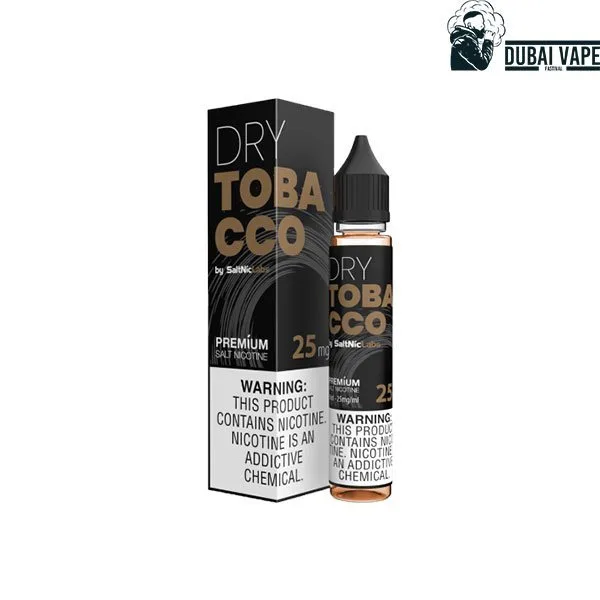 Vgod Saltnic 30ml Liquid 20mg Saltnic Best Vape Shop In Dubai Vape Shop Near Me 8